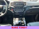 2022 Honda Pilot FWD SUV for sale #P4853A - photo 5