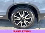 2022 Honda Pilot FWD SUV for sale #P4853A - photo 41