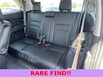 2022 Honda Pilot FWD SUV for sale #P4853A - photo 6