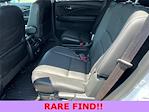 2022 Honda Pilot FWD SUV for sale #P4853A - photo 7