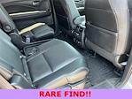 2022 Honda Pilot FWD SUV for sale #P4853A - photo 10