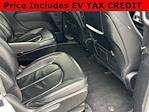 2022 Chrysler Pacifica FWD Minivan for sale #P4856 - photo 11