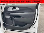2022 Chrysler Pacifica FWD Minivan for sale #P4856 - photo 13