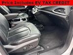 2022 Chrysler Pacifica FWD Minivan for sale #P4856 - photo 14