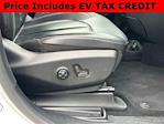 2022 Chrysler Pacifica FWD Minivan for sale #P4856 - photo 15