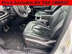 2022 Chrysler Pacifica FWD Minivan for sale #P4856 - photo 16