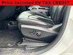 2022 Chrysler Pacifica FWD Minivan for sale #P4856 - photo 17