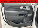 2022 Chrysler Pacifica FWD Minivan for sale #P4856 - photo 18