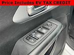 2022 Chrysler Pacifica FWD Minivan for sale #P4856 - photo 19