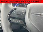 2022 Chrysler Pacifica FWD Minivan for sale #P4856 - photo 20
