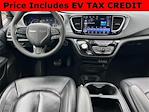 2022 Chrysler Pacifica FWD Minivan for sale #P4856 - photo 3