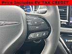 2022 Chrysler Pacifica FWD Minivan for sale #P4856 - photo 21