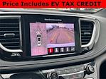 2022 Chrysler Pacifica FWD Minivan for sale #P4856 - photo 22