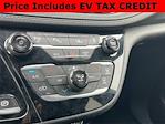 2022 Chrysler Pacifica FWD Minivan for sale #P4856 - photo 23