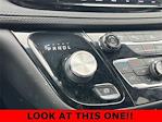 2022 Chrysler Pacifica FWD Minivan for sale #P4856 - photo 24