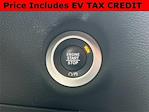 2022 Chrysler Pacifica FWD Minivan for sale #P4856 - photo 25
