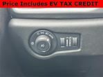 2022 Chrysler Pacifica FWD Minivan for sale #P4856 - photo 26