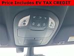 2022 Chrysler Pacifica FWD Minivan for sale #P4856 - photo 27