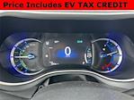 2022 Chrysler Pacifica FWD Minivan for sale #P4856 - photo 28