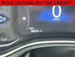 2022 Chrysler Pacifica FWD Minivan for sale #P4856 - photo 29