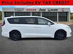 2022 Chrysler Pacifica FWD Minivan for sale #P4856 - photo 30