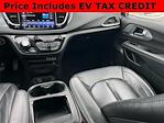 2022 Chrysler Pacifica FWD Minivan for sale #P4856 - photo 4