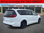 2022 Chrysler Pacifica FWD Minivan for sale #P4856 - photo 2
