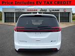 2022 Chrysler Pacifica FWD Minivan for sale #P4856 - photo 31