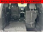 2022 Chrysler Pacifica FWD Minivan for sale #P4856 - photo 32