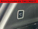 2022 Chrysler Pacifica FWD Minivan for sale #P4856 - photo 33