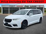 2022 Chrysler Pacifica FWD Minivan for sale #P4856 - photo 35