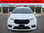 2022 Chrysler Pacifica FWD Minivan for sale #P4856 - photo 36