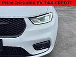 2022 Chrysler Pacifica FWD Minivan for sale #P4856 - photo 37