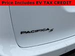 2022 Chrysler Pacifica FWD Minivan for sale #P4856 - photo 39
