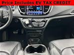 2022 Chrysler Pacifica FWD Minivan for sale #P4856 - photo 5