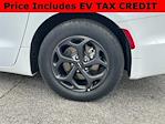 2022 Chrysler Pacifica FWD Minivan for sale #P4856 - photo 40