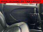 2022 Chrysler Pacifica FWD Minivan for sale #P4856 - photo 6