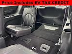 2022 Chrysler Pacifica FWD Minivan for sale #P4856 - photo 7