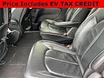 2022 Chrysler Pacifica FWD Minivan for sale #P4856 - photo 8