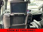 2022 Chrysler Pacifica FWD Minivan for sale #P4856 - photo 9