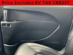 2022 Chrysler Pacifica FWD Minivan for sale #P4856 - photo 10