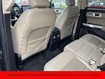 2021 Ford Explorer 4WD SUV for sale #P4858 - photo 11