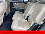 2021 Ford Explorer 4WD SUV for sale #P4858 - photo 12