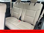 2021 Ford Explorer 4WD SUV for sale #P4858 - photo 13