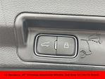 2021 Ford Explorer 4WD SUV for sale #P4858 - photo 14