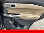 2021 Ford Explorer 4WD SUV for sale #P4858 - photo 15