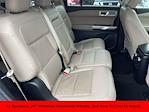 2021 Ford Explorer 4WD SUV for sale #P4858 - photo 16