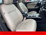 2021 Ford Explorer 4WD SUV for sale #P4858 - photo 19