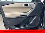2021 Ford Explorer 4WD SUV for sale #P4858 - photo 20