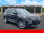 2021 Ford Explorer 4WD SUV for sale #P4858 - photo 3